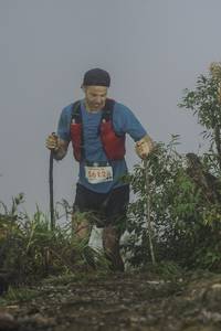 BIB: 5612
                            <button type="button" onclick="openModal(24730502)" class="btn btn-primary btn-sm float-right btn-popup" data-toggle="modal" data-target=".modal-high-quality">
                        <i class="fas fa-shopping-cart"></i> Add to Cart
                    </button>
                                            <button type="button" onclick="isThisMe(24730502, true)" class="btn btn-success btn-sm float-right btn-popup btn-isme hidden" data-toggle="tooltip" data-placement="bottom" title="นี่คือรูปของคุณใช่ไหม คลิกที่นี่เพื่อเอาเข้าอัลบั้ม">
                        <i class="fas fa-plus"></i> Add to album
                    </button>
                    <button type="button" onclick="isThisMe(24730502, false)" class="btn btn-warning btn-sm float-right btn-popup btn-isnotme hidden">
                        <i class="fas fa-ban"></i> Remove from album
                    </button>